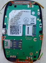 How to upgrade jiofi firmware? Unlocking Jiofi M2 Pegasus Router Wip Jiofi 2 Page 5 Xda Forums