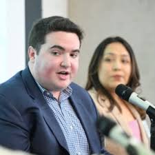 Who says land use can't be fun?