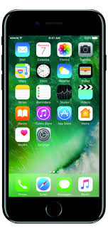 Telefony Komorkowe Orange Abonament Mix Karta I Internet Orange Polska Apple Iphone Iphone 7 Jet Black Apple Mobile