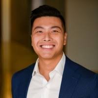 Tim Pianta Email & Phone Number