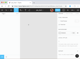 How To Create Pie Charts Quickly In Figma By Amos Gyamfi On