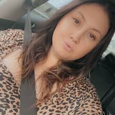 Where to service 2017 Tahoe AC in Collinsville area?