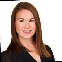 20+ "Annie Talbot" profiles