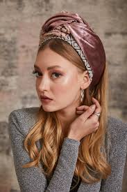 הפקות אופנה😍 איפור ושיער להפקה של המותג שלי- Omer david עומר דוד עדין  ,טבעי ומלא ברק🤩 איך אני אוהבת💗