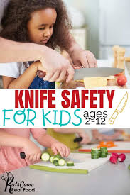 Download and use 30000+ kids cooking stock videos for free. Teaching Knife Safety With Kids Kids Cook Real Food