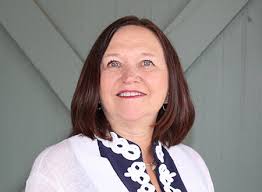 Sioux Falls Area Community Foundation