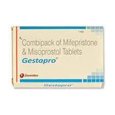 Gestapro Kit Tablet At Lowest Cost Wholesale Supplier And Exporter All the parts you need along with a. gestapro kit tablet at lowest cost