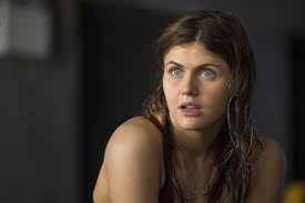 Check spelling or type a new query. Bild Zu Alexandra Daddario San Andreas Bild Alexandra Daddario Filmstarts De