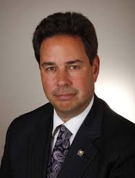 Patient Safety Review Committee 2012 Annual Report