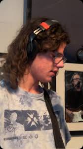 Talk about HOT!!! The 'Wilson Brothers' were burning the house down with  their high-energy vibes. You can't cage this energy (although I wish you  could). This is #Squatchy!!!!, #artistspotlight ...