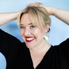 Opening for Kyla Cobbler in Oslo