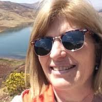 20+ "Pat Brea" profiles