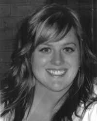 Sarah Kime Obituary (1983