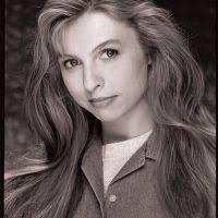 Laura Beth Gilman (lbkgilman)