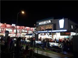 Cuaca dan kondisi di meteosenin10meidi tangerang selatan. Watson Malaysia Aeon Cheras Selatan New Launch Kl South Properties Ioi City Mall Aeon Cheras Selatan Hair Growth Shampoo Premium Essential Oil Massage Oil 2nd On Invaber Top 10