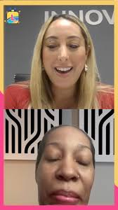 Get to know A’Yani, one of our recent recipients of The Celebration in a  Box. Thank you again to our community partners & sponsors!💝  @aberdeenironbirds 💝 @zigglebee 💝 @wegmans Bel Air💝 ...