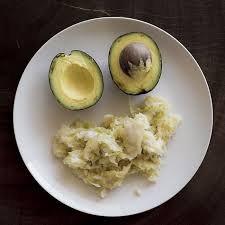 Sauerkraut Avocado Sauerkraut Rezepte Hauptgericht