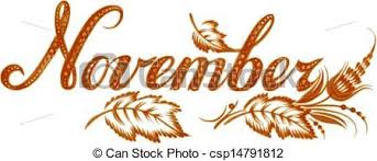 Pin By Amy Lynn On Month Arts Month How To Draw Hands Months In A Year
