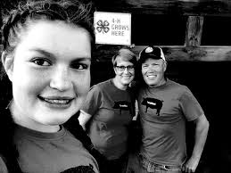 dbe6ccbae90a12d2653c31468034370a7b87546a7f1ea776f0b31ea0684e0244