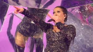 Haelle nude collection - explore Haelle most arousing moments