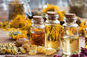 How to use essential in a sentence. Essential Oils 101 Do They Work How Do You Use Them Health Essentials From Cleveland Clinic