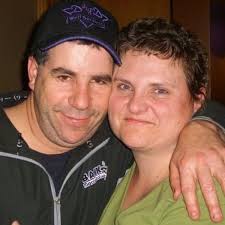 Vanessa Marie Gourlay (nee Landry) Obituary in Grande Prairie at Oliver's  Funeral Home & Crematorium