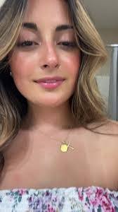 Lucy Wiggins's Instagram, Twitter & Facebook