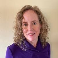 100+ "Donna Strom" profiles