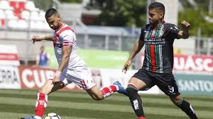 In 11 (78.57%) matches played at home was total goals (team and opponent) over 1.5 goals. Todas Las Noticias De Curico Unido Alairelibre Cl