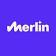 Merlin Entertainments logo