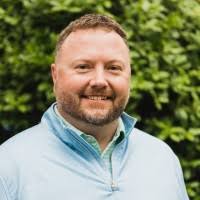 70+ "Vandyke" profiles