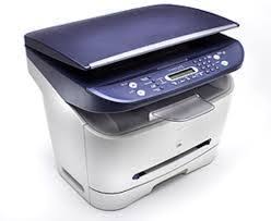 Download the driver that you are looking for. Canon Laserbase Mf3110 Driver For Windows Free Download
