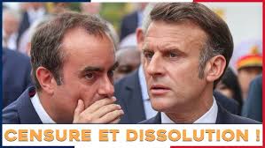 Paysages Littéraires