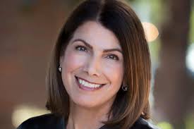 2024 Women in Real Estate by Discover Luxury Homes Magazine