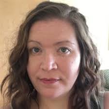 Mrs. LaTosha Marie McCallister Obituary February 20, 2019