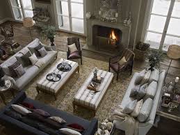 Check spelling or type a new query. Lookbook Autumn Winter 14 Aw14 Zarahome Zara Home Bedroom Zara Home Zara Home Collection