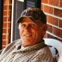 Raymond Maynard Obituary