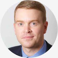 Childbirth Injury Compensation Claims