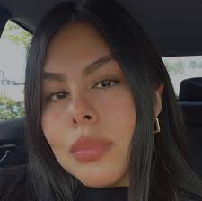 Welcome home Esther Arias! 15 years behind her- Drop some words of  encouragement and a-lot of love in the comments below. #FreeHer