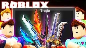 The innocents will need to run, hide, and evade the murderer and hopefully eventually use your sleuthing skills to figure out which player is the murderer! Roblox Murder Mystery Godly Knife Unboxing The Godly Knife Is There Free Online Games