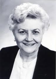 Heritage Society Dinner and Silent Auction