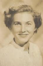 Obituary information for Marion E. Wisotsky