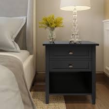 Check spelling or type a new query. Wyndenhall Norfolk Solid Wood 24 Inch Wide Rustic Bedside Nightstand Table 24 Inches Wide 24 Inches Wide Overstock 21648734