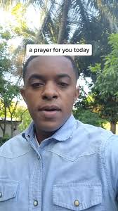 Stephen Blakely Stoma