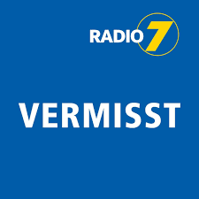 Hat irgendwer den vielleicht auch gehört und kann mir den titel nennen? Radio 7 Startseite Facebook
