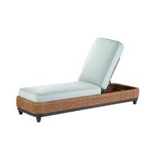Get 5% in rewards with club o! Outdoor Chaise Lounges Patio Chairs The Home Depot