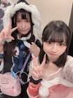 ゆぴちゃむ