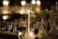 Maybe you would like to learn more about one of these? 8 Best Candle Covers Sleeves Hurricanes Ideas Candle Cover Candle Sleeves Hurricane Candles