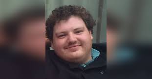 Obituary information for Jarrod Evan Bailey