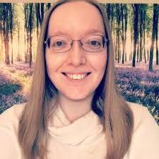 Happy to share that I am starting a new position as a Graduate Geoscientist  with C&C Reservoirs.